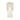 ARCHIVE - 1990s Pierre Cardin Prestige Cream Double Breasted Skirt Suit