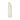 ARCHIVE - 1990s Pierre Cardin Prestige Cream Double Breasted Skirt Suit