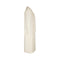 ARCHIVE: 1990s Pierre Cardin Prestige Cream Double Breasted Skirt Suit
