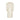 ARCHIVE - 1990s Pierre Cardin Prestige Cream Double Breasted Skirt Suit