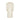 ARCHIVE - 1990s Pierre Cardin Prestige Cream Double Breasted Skirt Suit