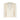 ARCHIVE - 1990s Pierre Cardin Prestige Cream Double Breasted Skirt Suit