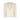 ARCHIVE - 1990s Pierre Cardin Prestige Cream Double Breasted Skirt Suit
