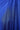 1980s Christian Dior Blue Silk Dress