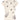 1984 Christian Dior Haute Couture Rose Print Dress Suit