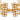 ARCHIVE: 1989/1990 Chanel Documented Baroque Pearl Bracelet