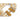 ARCHIVE: 1989/1990 Chanel Documented Baroque Pearl Bracelet