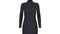 ARCHIVE: 1990 Jean Paul Gaultier Jeans Stretch Denim Bodycon Dress