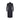 1990s Jean Paul Gaultier Jeans Stretch Denim Bodycon Dress