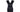 2000s Thierry Mugler Couture Navy Cotton Chevron Dress