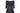ARCHIVE - 1980s Arnold Scaasi Couture Black Velvet Rosette Dress