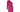 1987 Yves Saint Laurent Pink Silk Asymmetric Dress with Belt