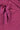 1987 Yves Saint Laurent Pink Silk Asymmetric Dress with Belt