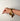 ARCHIVE - 1990s Chanel Leather Chain Charm Bracelet