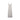 ARCHIVE: 1990s Christian Dior Floral Slip Dress
