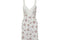 ARCHIVE: 1990s Christian Dior Floral Slip Dress