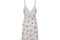 ARCHIVE: 1990s Christian Dior Floral Slip Dress