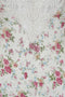 ARCHIVE: 1990s Christian Dior Floral Slip Dress