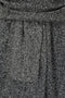 2007 Christian Dior Tweed Dress