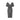 2007 Christian Dior Tweed Dress