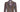 ARCHIVE - 1990s Christian Lacroix Bazar Colourful Wool Jacket