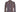 ARCHIVE - 1990s Christian Lacroix Bazar Colourful Wool Jacket