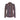 ARCHIVE - 1990s Christian Lacroix Bazar Colourful Wool Jacket