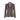 ARCHIVE - 1990s Christian Lacroix Bazar Colourful Wool Jacket