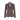 ARCHIVE - 1990s Christian Lacroix Bazar Colourful Wool Jacket