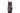ARCHIVE - 1990s Diane Freis Black Floral Bias Cut Dress