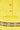 1990s Gianni Versace Couture Yellow Baroque Skirt Suit