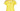 1990s Gianni Versace Couture Yellow Baroque Skirt Suit