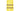 1990s Gianni Versace Couture Yellow Baroque Skirt Suit