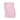 ARCHIVE - 1993 Runway Gianni Versace Pink and White Gingham Shorts