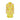 1996 Gianni Versace Couture Neon Dress Suit