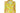 1996 Gianni Versace Couture Neon Dress Suit