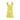 1996 Gianni Versace Couture Neon Dress Suit