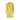 1996 Gianni Versace Couture Neon Dress Suit