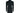 2003 Givenchy Fall Haute Couture Green Velvet Skirt Suit