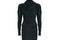 2003 Givenchy Fall Haute Couture Green Velvet Skirt Suit