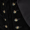 1990s Gold Label Vivienne Westwood Corsette Set