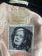 1990s Gold Label Vivienne Westwood Corsette Set