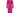 1990s Guy Laroche Couture Pink Silk Crepe Dress