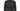 ARCHIVE - 1994 Runway Jacques Fath Black Silk Lacework Jacket