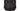 ARCHIVE - 1994 Runway Jacques Fath Black Silk Lacework Jacket