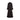 ARCHIVE - 2002 John Galliano for Christian Dior Felt Wool Cutout Coat