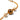 ARCHIVE - 1990s Kenneth Jay Lane Sautoir Necklace