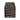 1990s Moschino Colourful Lame Patchwork Mini Skirt