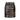 1990s Moschino Colourful Lame Patchwork Mini Skirt