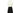 1990s Moschino Monochrome Sleeveless Shirt Dress